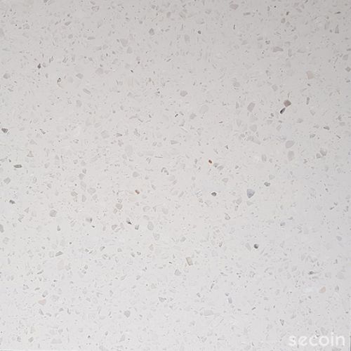 Terrazzo TS1-32M